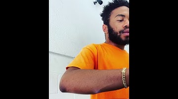 EVERY NEW Kevin Abstract & Ryan Beatty Snippet Leaks (Boyfriend Studios 5/2/2020)
