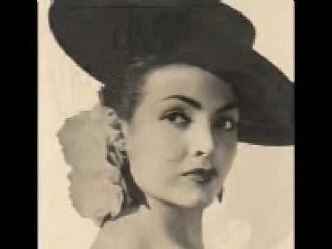 Mira Carmen Sevilla - Cariño Trianero en YouTube