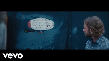Dierks Bentley - Same Ol' Me (Official Music Video)