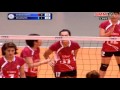 RBAC Vs Idea ขอนแก่น [Set 2] ถ้วย ก 3-06-2013