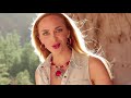 Leah West - Santa Fe - Official Music Video