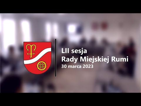 Wideo: Nie możesz zapłacić za opiekę swojego zwierzaka? Te 12 programów może pomóc