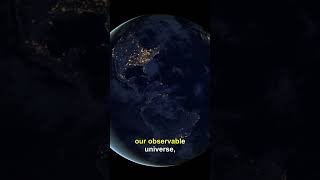 The UNSEEN Force Pulling Our Universe | Dark Flow Anomaly