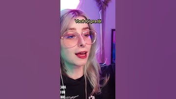 FACULDADE DE ENGENHARIA DA COMPUTAÇÃO #shorts