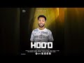 HOO O SINGER NAGESA MARKOS NEW GOSPEL SONG FAARFANNAA AFAAN OROMOO HAARAA 