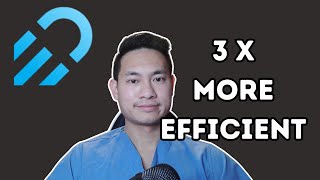 USMLE Step 1: Efficiency is Key. Study 3x More Material Per Hour.