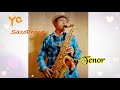 木吉他 即使全世界都下著雨 F調次中音薩克斯風 Cover By Tenor Saxophone 木吉他 即使全世界都下著雨 F調次中音薩克斯風 Cover By Tenor Saxophone