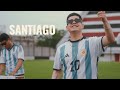 Santiago caete  nos enamoramosydimete falta sufrir2de abrilloco enamorado oficial