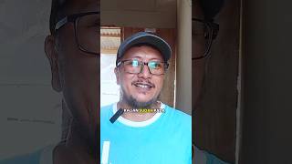 Download Lagu seorang istri di ceraikan suami setelah lulus p3k#istridicerai #videoviral #videotrending MP3 Download Lagu seorang istri di ceraikan suami setelah lulus p3k#istridicerai #videoviral #videotrending MP3