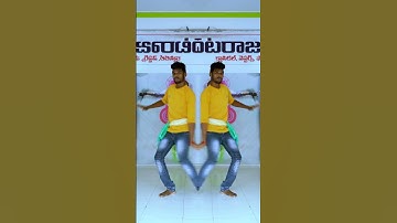 Thumbnail of #bandekkivasthavabava | Sree Nataraja Dance Academy - NDK  #YoutubeShorts | #MoonlightFrames