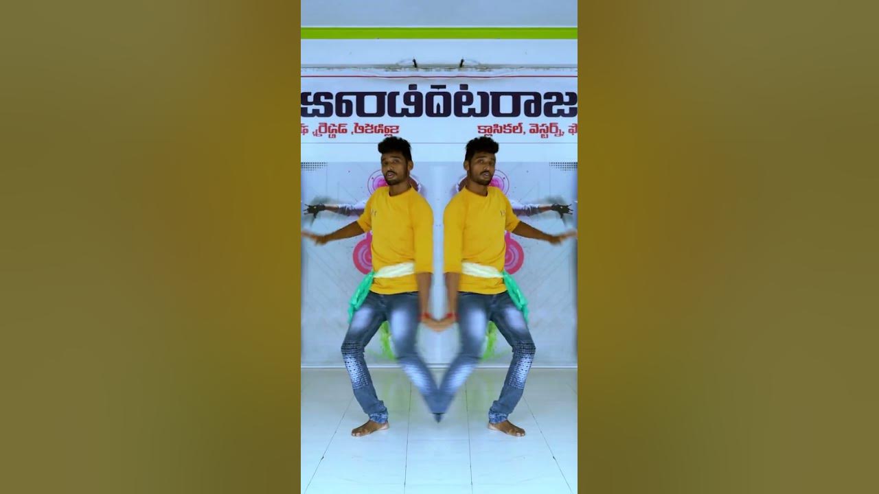 #bandekkivasthavabava | Sree Nataraja Dance Academy - NDK #YoutubeShorts | #MoonlightFrames #bandekkivasthavabava | Sree Nataraja Dance Academy - NDK #YoutubeShorts | #MoonlightFrames