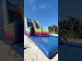 Một ngày mơ mộng trên bãi biển Cam Ranh cùng nhà Viettools #viettools #viettoolsluxurytour #beach