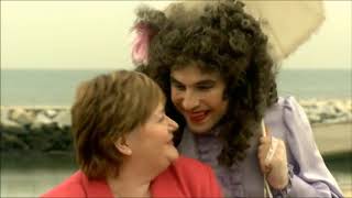 I´m a lady - 2nd Emily Howard Compilation - Little Britain