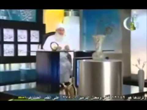 قصة حمار بني الخطاب