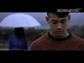 JAMES SHRESTHA - YO TIMLAY GARDA HO ft. GXSOUL