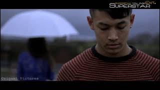 JAMES SHRESTHA - YO TIMLAY GARDA HO ft. GXSOUL