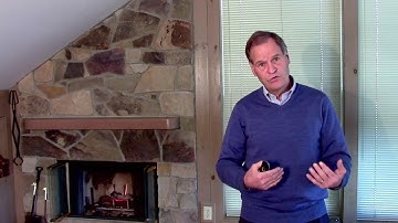 Indemnification 4 - (Problem of Duty to Defend)