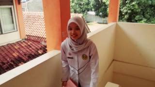 MANNEQUIN CHALLENGE || 3A1 NURSING DEPARTMENT '14