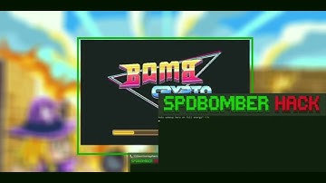 BombCrypto Bot ⚡️ Bomb Crypto Hack ⚡️ Free Download Undetected