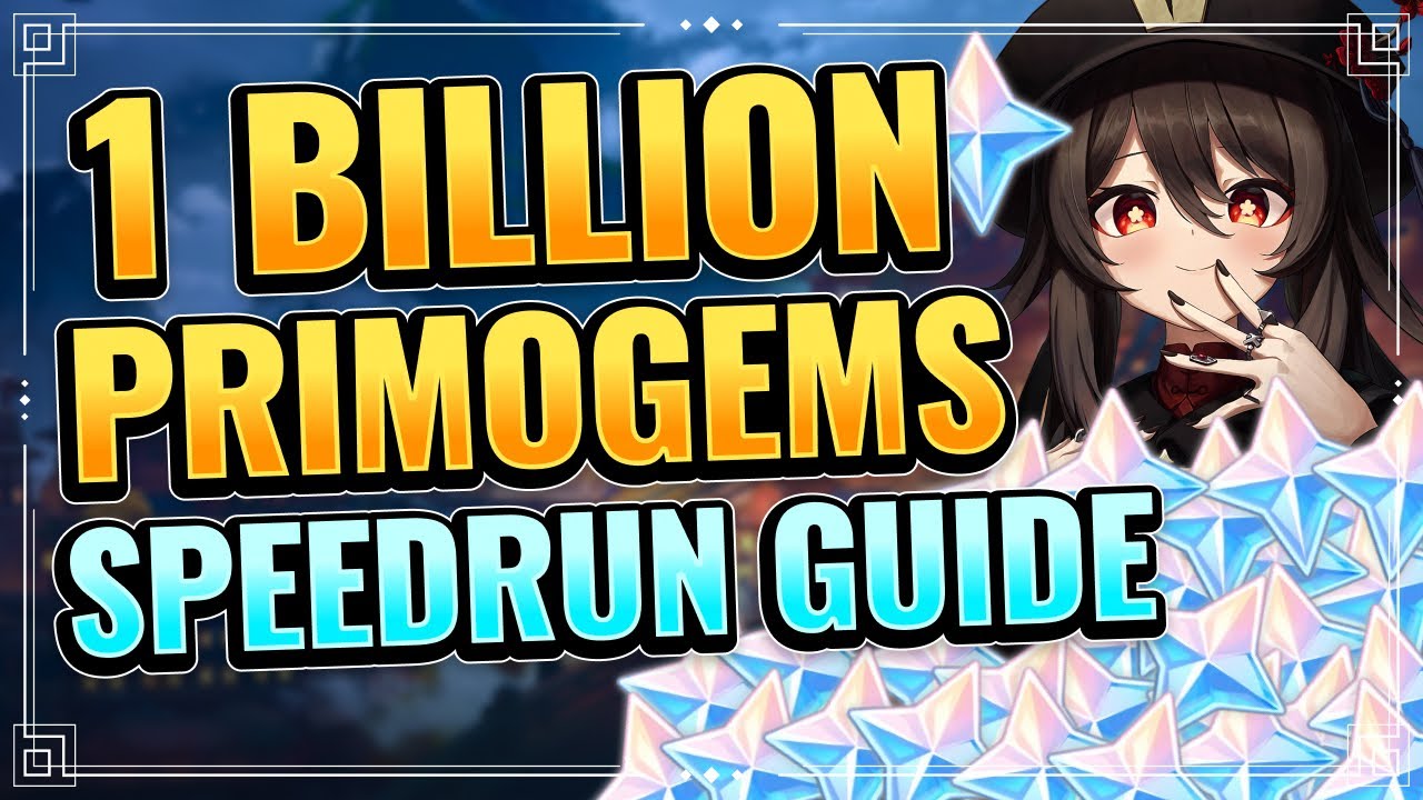 Genshin x Prime Collab! (100+60 PRIMOGEMS!) Genshin Impact News Event Guide  Inazuma Patch 2.0 