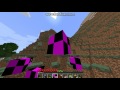 super bug minecraft