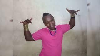 LUGWESA NTALE OBHADEMI_HARUSI KWA NG'WANA SHINGE by madulu studi