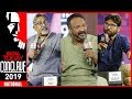 Dalit Activists Shed Light On Their Condition & Challenges They Face In India | IT Conclave 2019