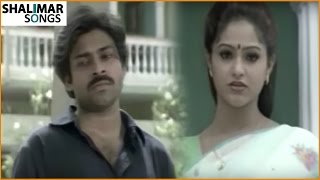 Prema Oh Prema Video Song Gokulam Lo Seetha Pawan Kalyan,Rasi, Shalimar Songs