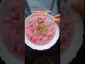 Gond Katira healthy Sharbat 💯❤️# Chia seed sabja seed watermelon Gond Katira healthy Sharbat 🍉🧋