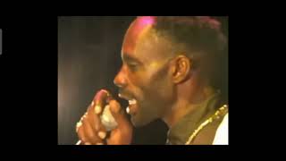 Black Cat vs Ricky Trooper vs bass odyssey 2006 aka Mr Tee 2022