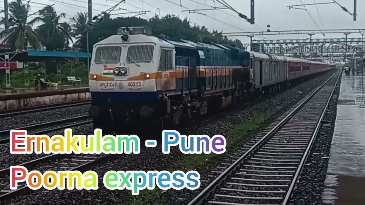 14 in 1 Compilation Back to Back Trains LHB+ICF WAP7+WAG9+WDP4D Loco 