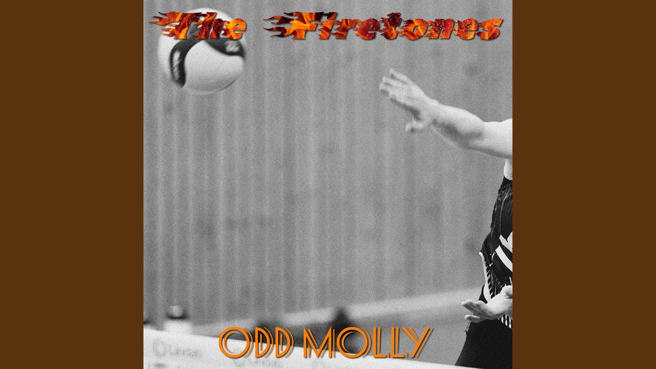 Watch Odd Molly on YouTube Watch Odd Molly on YouTube
