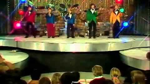 Parchís   Mortadelo y Filemón high quality   YouTube flv