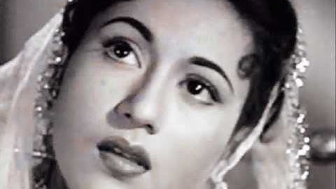 Thumbnail of Aaj jane ki zid na karo - Farida Khanum