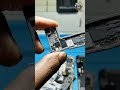 I Tried Mobile Repair, Made Easy!