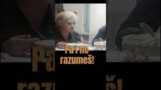 Ali Kevo To Je Krpa