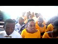 Bwana Katukirimia BMF CHOIR Bwana Katukirimia BMF CHOIR