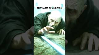 Celebrity #demoncodex #vkdevlin #dnd #fantasy #scriber #plaza #dragon #demon #codex Net Worth