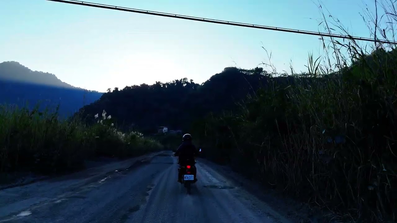 臺中市和平區大甲溪小路 