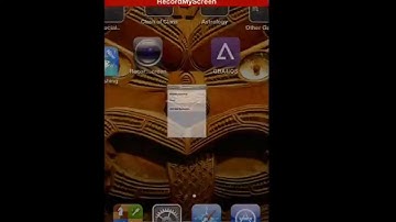 How to get emoji on ios 6!!