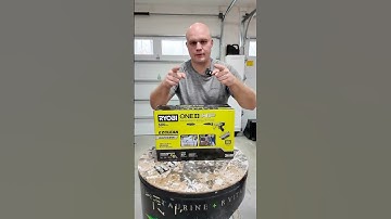 I recently purchased this Ryobi EZclean 600PSI pressure washer and I would say it did not disappoint