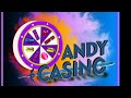 LIVE 🔞ANDY CASINO NR.166🔥SPECIALE EGT SI NOVOMATIC🔥TOT MAI ...