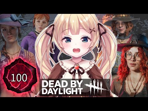 video thumb