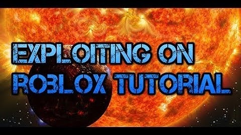 Roblox Exploit Bit Slicer (Mac Only)