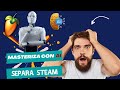 MASTERIZAR CON AI FL STUDIO INTELEGENCIA ARTIFICAL