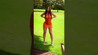 Stephanie Collier #fashion #model #outfit #style #fashionista #curvy Profile