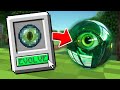 Minecraft, But You Can EVOLVE Items!