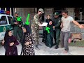 Who kidnapped Elnaz: Is the culprit the first or second husband? The police take action