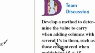 sec 07 01b Binary Arithmetic