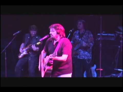 night moves singer crossword night moves singer crossword